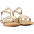 Toms Lexie Sandals - TM1789TN