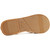 Toms Lexie Sandals - TM1789TN