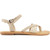 Toms Lexie Sandals - TM1789TN
