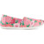 Toms Alpargata Shoes - TM9697PK