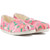 Toms Alpargata Shoes - TM9697PK