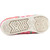 Toms Alpargata Shoes - TM9697PK