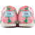 Toms Alpargata Shoes - TM9697PK