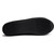 Solesister Bec Wide Fit Pump Shoes - WFBECBS