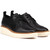 Cole Haan Originalgrand Platform Wingtip Oxford Shoes - WGPWTOBK