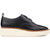 Cole Haan Originalgrand Platform Wingtip Oxford Shoes - WGPWTOBK