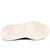 Cole Haan Originalgrand Platform Wingtip Oxford Shoes - WGPWTOBK