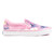 Ruby Shoo Aria Trainers - ARIAPINK
