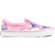 Ruby Shoo Aria Trainers - ARIAPINK