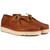 Yogi Willard Shoes - WILLRDBW