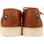 Yogi Willard Shoes - WILLRDBW