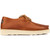 Yogi Willard Shoes - WILLRDBW