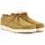 Yogi Willard Shoes - WILLRDMS