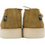 Yogi Willard Shoes - WILLRDMS