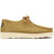 Yogi Willard Shoes - WILLRDMS