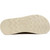 Yogi Willard Shoes - WILLRDMS