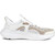 Cole Haan Zerogrand Outpace Runner Trainers - WSTCPCEW