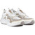 Cole Haan Zerogrand Outpace Runner Trainers - WSTCPCEW