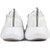 Cole Haan Zerogrand Outpace Runner Trainers - WSTCPCEW