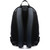 Tommy Hilfiger Essential Corporate Backpack - TH2200NV