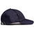 Tommy Hilfiger Classic Cap - TH5041NV