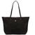 Tommy Hilfiger Poppy Tote Bag - TH5639BK