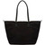Tommy Hilfiger Poppy Tote Bag - TH5639BK