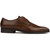 Boss Theon Derby Shoes - THEONLCT