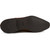 Boss Theon Derby Shoes - THEONLCT