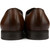 Boss Theon Derby Shoes - THEONLCT