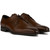 Boss Theon Derby Shoes - THEONLCT