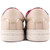 Tommy Hilfiger Core Trainers - THESCRTP