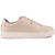Tommy Hilfiger Core Trainers - THESCRTP