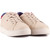Tommy Hilfiger Core Trainers - THESCRTP
