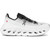 On Cloud Tilt Trainers - TILTWHBK