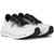 On Cloud Tilt Trainers - TILTWHBK
