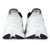 On Cloud Tilt Trainers - TILTWHBK