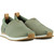 Toms Alpargata Resident Shoes - TM9611GR
