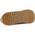 Toms Alpargata Resident Shoes - TM9611GR