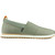 Toms Alpargata Resident Shoes - TM9611GR
