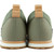 Toms Alpargata Resident Shoes - TM9611GR