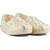 Toms Alpargata Shoes - TM9658NT