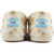 Toms Alpargata Shoes - TM9658NT