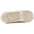 Toms Alpargata Shoes - TM9658NT
