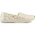 Toms Alpargata Shoes - TM9658NT