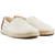 Toms Alp Rope 2.0 Shoes - TM9896NT