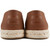 Toms Alp Rope 2.0 Shoes - TM9896NT