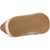 Toms Alp Rope 2.0 Shoes - TM9896NT