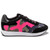 Dkny Arlie Trainers - ARLIECAM