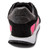 Dkny Arlie Trainers - ARLIECAM
